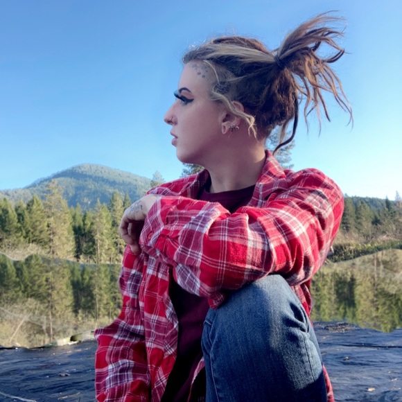 bridgetsater